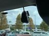 この度は数ある販売店の中から、【タックス宮城野　軽スマイル館】の在庫車にアクセスいただきまして誠にありがとうございます。ご質問等はお気軽にご相談・お問合せ下さい！スタッフ一同心よりお待ちしております！