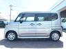 ━━━　軽自動車専門店　━━━【　新車・届出済未使用車　】ならタックス宮城野　軽スマイル館♪　専門店だから自信があります！！お気軽にご相談下さい。