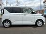 ━━━　軽自動車専門店　━━━【　新車・届出済未使用車　】ならタックス宮城野　軽スマイル館♪　専門店だから自信があります！！お気軽にご相談下さい。
