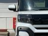 今乗っている車には付いていますか？追突事故やあおり運転の瞬間をドライブレコーダーに記録して自分の身を守りましょう！！前方タイプや前後タイプ、３６０度タイプと各種お取り扱いしております☆
