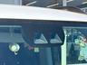 タックス軽スマイル館では届出済未使用車はもちろん！新車も取り扱っております！お好みのグレード・装備の車を一緒に選んでいきましょう♪