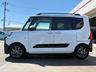 ━━━　軽自動車専門店　━━━【　新車・届出済未使用車　】ならタックス宮城野　軽スマイル館♪　専門店だから自信があります！！お気軽にご相談下さい。