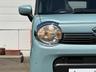 今乗っている車には付いていますか？追突事故やあおり運転の瞬間をドライブレコーダーに記録して自分の身を守りましょう！！前方タイプや前後タイプ、３６０度タイプと各種お取り扱いしております☆