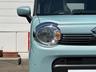 タックス軽スマイル館では届出済未使用車はもちろん！新車も取り扱っております！お好みのグレード・装備の車を一緒に選んでいきましょう♪