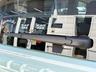 ━━━　軽自動車専門店　━━━【　新車・届出済未使用車　】ならタックス宮城野　軽スマイル館♪　専門店だから自信があります！！お気軽にご相談下さい。