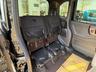 【　陸運局指定自社車検工場完備　】当社の国家資格検査員・国家資格整備士が大切な愛車を末永く安心サポートさせて頂きます！当店おすすめメンテナンスパック加入でオイル交換や点検等メンテナンス、車検がお得に！