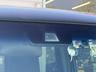 今乗っている車には付いていますか？追突事故やあおり運転の瞬間をドライブレコーダーに記録して自分の身を守りましょう！！前方タイプや前後タイプ、３６０度タイプと各種お取り扱いしております☆