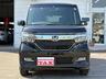 タックス軽スマイル館では届出済未使用車はもちろん！新車も取り扱っております！お好みのグレード・装備の車を一緒に選んでいきましょう♪