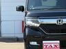 タックス宮城野で展示している届出済未使用車やちょい乗り車のほとんどがオーディオレス状態です！Ｂｌｕｅｔｏｏｔｈで音楽が聴きたい♪やＤＶＤ鑑賞がしたい！等のご希望に合ったナビやオーディオをご案内します！