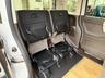 お車の販売だけではなく、ナビなどの電装品やタイヤの販売・定期整備メンテナンス・板金塗装・任意保険までをトータルで安心のカーライフをお届けします☆