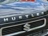 タックス軽スマイル館ではお車の販売だけではなく、車検・整備・板金修理からローン・リースでの購入サポートやナビ・タイヤなどの販売、自動車保険までお車のことなら何でもおまかせ！！ぜひご相談ください☆