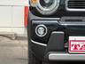今乗っている車には付いていますか？追突事故やあおり運転の瞬間をドライブレコーダーに記録して自分の身を守りましょう！！前方タイプや前後タイプ、３６０度タイプと各種お取り扱いしております☆
