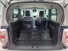 ━━━　軽自動車専門店　━━━【　新車・届出済未使用車　】ならタックス宮城野　軽スマイル館♪　専門店だから自信があります！！お気軽にご相談下さい。