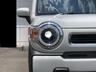 今乗っている車には付いていますか？追突事故やあおり運転の瞬間をドライブレコーダーに記録して自分の身を守りましょう！！前方タイプや前後タイプ、３６０度タイプと各種お取り扱いしております☆