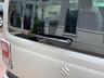 この度は数ある販売店の中から、【タックス宮城野　軽スマイル館】の在庫車にアクセスいただきまして誠にありがとうございます。ご質問等はお気軽にご相談・お問合せ下さい！スタッフ一同心よりお待ちしております！