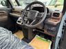 タックス軽スマイル館ではお車の販売だけではなく、車検・整備・板金修理からローン・リースでの購入サポートやナビ・タイヤなどの販売、自動車保険までお車のことなら何でもおまかせ！！ぜひご相談ください☆