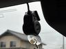 タックス宮城野は損保ジャパン自動車保険代理店です。当社で保険をかけることで、お車をぶつけられた際も電話１本で保険と修理まとめて対応します！ぶつけてしまった時はまず１本！タックス宮城野へお電話ください！