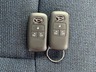 この度は数ある販売店の中から、【タックス宮城野　軽スマイル館】の在庫車にアクセスいただきまして誠にありがとうございます。ご質問等はお気軽にご相談・お問合せ下さい！スタッフ一同心よりお待ちしております！