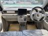 タックス軽スマイル館ではお車の販売だけではなく、車検・整備・板金修理からローン・リースでの購入サポートやナビ・タイヤなどの販売、自動車保険までお車のことなら何でもおまかせ！！ぜひご相談ください☆