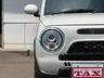 今乗っている車には付いていますか？追突事故やあおり運転の瞬間をドライブレコーダーに記録して自分の身を守りましょう！！前方タイプや前後タイプ、３６０度タイプと各種お取り扱いしております☆