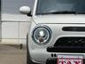 タックス軽スマイル館では届出済未使用車はもちろん！新車も取り扱っております！お好みのグレード・装備の車を一緒に選んでいきましょう♪