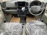 タックス軽スマイル館ではお車の販売だけではなく、車検・整備・板金修理からローン・リースでの購入サポートやナビ・タイヤなどの販売、自動車保険までお車のことなら何でもおまかせ！！ぜひご相談ください☆