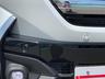タックス軽スマイル館では届出済未使用車はもちろん！新車も取り扱っております！お好みのグレード・装備の車を一緒に選んでいきましょう♪