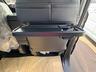 お車の販売だけではなく、ナビなどの電装品やタイヤの販売・定期整備メンテナンス・板金塗装・任意保険までをトータルで安心のカーライフをお届けします☆