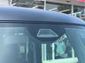 タックス軽スマイル館では届出済未使用車はもちろん！新車も取り扱っております！お好みのグレード・装備の車を一緒に選んでいきましょう♪