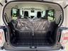 お車の販売だけではなく、ナビなどの電装品やタイヤの販売・定期整備メンテナンス・板金塗装・任意保険までをトータルで安心のカーライフをお届けします☆