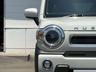 今乗っている車には付いていますか？追突事故やあおり運転の瞬間をドライブレコーダーに記録して自分の身を守りましょう！！前方タイプや前後タイプ、３６０度タイプと各種お取り扱いしております☆