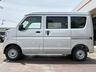 ━━━　軽自動車専門店　━━━【　新車・届出済未使用車　】ならタックス宮城野　軽スマイル館♪　専門店だから自信があります！！お気軽にご相談下さい。