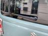 ━━━　軽自動車専門店　━━━【　新車・届出済未使用車　】ならタックス宮城野　軽スマイル館♪　専門店だから自信があります！！お気軽にご相談下さい。