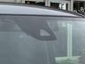 ━━━　軽自動車専門店　━━━【　新車・届出済未使用車　】ならタックス宮城野　軽スマイル館♪　専門店だから自信があります！！お気軽にご相談下さい。