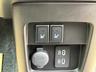 今話題の衝突被害軽減ブレーキ！あくまでブレーキの補助なので頼りすぎには注意です！！