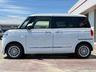━━━　軽自動車専門店　━━━【　新車・届出済未使用車　】ならタックス宮城野　軽スマイル館♪　専門店だから自信があります！！お気軽にご相談下さい。