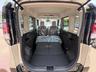 車検時に施工するサビ止めよりも肉厚な防錆ハードワックス☆東北特有の融雪剤のサビから愛車を守りましょう☆お車が新しいうちに施工するのがポイントです！！
