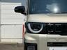 タックス軽スマイル館では届出済未使用車はもちろん！新車も取り扱っております！お好みのグレード・装備の車を一緒に選んでいきましょう♪