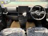 タックス軽スマイル館ではお車の販売だけではなく、車検・整備・板金修理からローン・リースでの購入サポートやナビ・タイヤなどの販売、自動車保険までお車のことなら何でもおまかせ！！ぜひご相談ください☆