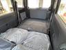 実際に乗って触って体感してみてください！！そう！！お車のフィーリングを感じ取ってください！　お車はあなたを待っていますよ！