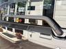 ━━━　軽自動車専門店　━━━【　新車・届出済未使用車　】ならタックス宮城野　軽スマイル館♪　専門店だから自信があります！！お気軽にご相談下さい。