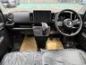 ━━━　軽自動車専門店　━━━【　新車・届出済未使用車　】ならタックス宮城野　軽スマイル館♪　専門店だから自信があります！！お気軽にご相談下さい。