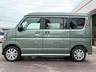 この度は数ある販売店の中から、【タックス宮城野　軽スマイル館】の在庫車にアクセスいただきまして誠にありがとうございます。ご質問等はお気軽にご相談・お問合せ下さい！スタッフ一同心よりお待ちしております！