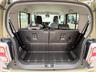 タックス軽スマイル館ではお車の販売だけではなく、車検・整備・板金修理からローン・リースでの購入サポートやナビ・タイヤなどの販売、自動車保険までお車のことなら何でもおまかせ！！ぜひご相談ください☆