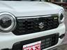 ━━━　軽自動車専門店　━━━【　新車・届出済未使用車　】ならタックス宮城野　軽スマイル館♪　専門店だから自信があります！！お気軽にご相談下さい。