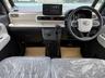 ━━━　軽自動車専門店　━━━【　新車・届出済未使用車　】ならタックス宮城野　軽スマイル館♪　専門店だから自信があります！！お気軽にご相談下さい。