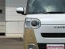 今乗っている車には付いていますか？追突事故やあおり運転の瞬間をドライブレコーダーに記録して自分の身を守りましょう！！前方タイプや前後タイプ、３６０度タイプと各種お取り扱いしております☆