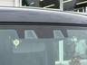 今乗っている車には付いていますか？追突事故やあおり運転の瞬間をドライブレコーダーに記録して自分の身を守りましょう！！前方タイプや前後タイプ、３６０度タイプと各種お取り扱いしております☆