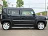 ━━━　軽自動車専門店　━━━【　新車・届出済未使用車　】ならタックス宮城野　軽スマイル館♪　専門店だから自信があります！！お気軽にご相談下さい。