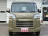 ━━━　軽自動車専門店　━━━【　新車・届出済未使用車　】ならタックス宮城野　軽スマイル館♪　専門店だから自信があります！！お気軽にご相談下さい。
